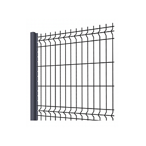 POTEAU GIGACLIP®