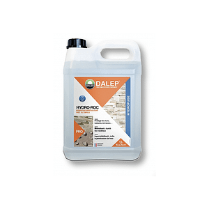 PROTECTEUR HYDRO-ROC MINERALISANT BIDON DE 5 LITRES